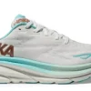 Hoka One One Women's Clifton 9 Running Shoe