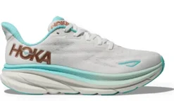 Hoka One One Women's Clifton 9 Running Shoe