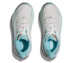 Hoka One One Women's Clifton 9 Running Shoe