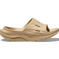 Hoka Ora Recovery Slide 3 Sandal - Unisex