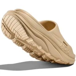 Hoka Ora Recovery Slide 3 Sandal - Unisex