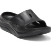 HOKA Ora Slide 3 - Unisex Recovery Slides