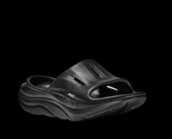 HOKA Ora Slide 3 - Unisex Recovery Slides