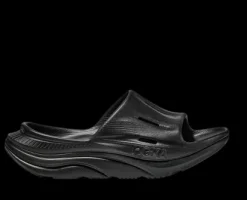 HOKA Ora Slide 3 - Unisex Recovery Slides