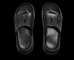 HOKA Ora Slide 3 - Unisex Recovery Slides