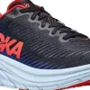 Hoka Rincon 3 Men's Running Shoe