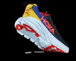 Hoka Rincon 3 Men's Running Shoe