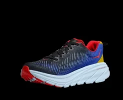 Hoka Rincon 3 Men's Running Shoe