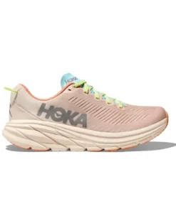 Hoka Rincon 3 Women's Running Shoe