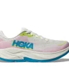Hoka Rincon 4 Women's Running Shoe