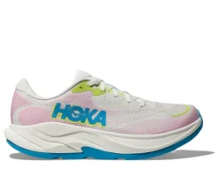 Hoka Rincon 4 Women's Running Shoe