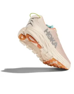Hoka Rincon 3 Women's Running Shoe