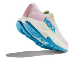 Hoka Rincon 4 Women's Running Shoe