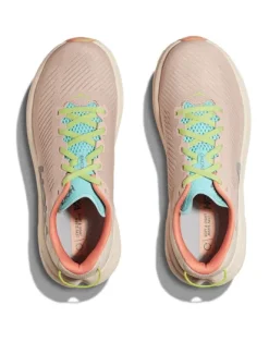 Hoka Rincon 3 Women's Running Shoe