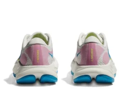 Hoka Rincon 4 Women's Running Shoe