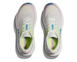 Hoka Rincon 4 Women's Running Shoe