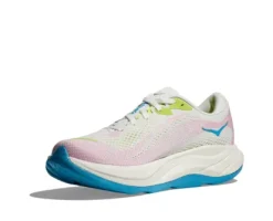 Hoka Rincon 4 Women's Running Shoe