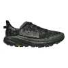 Hoka Speedgoat 6 GTX Men's Trail Running