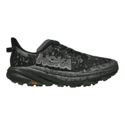 Hoka Speedgoat 6 GTX Men's Trail Running