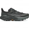 Hoka Speedgoat 5 GTX Men's Trail Running Shoe