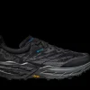 Hoka Speedgoat 5 GTX Men's Trail Running Shoe