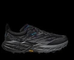 Hoka Speedgoat 5 GTX Men's Trail Running Shoe