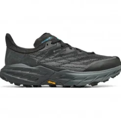 Hoka Speedgoat 5 GTX Men's Trail Running Shoe
