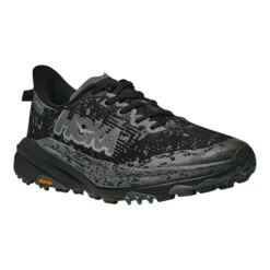 Hoka Speedgoat 6 GTX Men's Trail Running