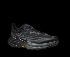 Hoka Speedgoat 5 GTX Men's Trail Running Shoe