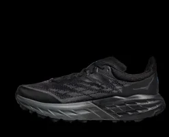 Hoka Speedgoat 5 GTX Men's Trail Running Shoe