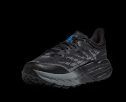 Hoka Speedgoat 5 GTX Men's Trail Running Shoe