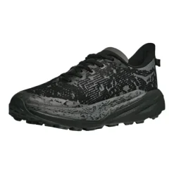 Hoka Speedgoat 6 GTX Men's Trail Running