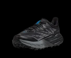 Hoka Speedgoat 5 GTX Men's Trail Running Shoe