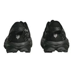 Hoka Speedgoat 6 GTX Men's Trail Running