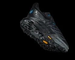 Hoka Speedgoat 5 GTX Men's Trail Running Shoe