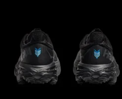 Hoka Speedgoat 5 GTX Men's Trail Running Shoe