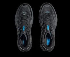 Hoka Speedgoat 5 GTX Men's Trail Running Shoe