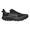 Hoka Speedgoat 6 GTX Women's M and W Trail Running