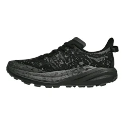 Hoka Speedgoat 6 GTX Women's M and W Trail Running