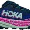 HOKA Speedgoat 6 Men's Trail Runner
