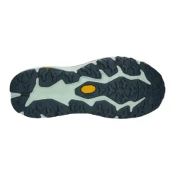 HOKA Speedgoat 6 Men's Trail Runner