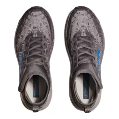 Hoka Speedgoat 6 Mid GTX Men's Trail Runner