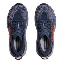 Hoka Speedgoat 6 Women's Nautical Dusk Trail Runner