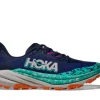 Hoka Speedgoat 6 Women's Trail Runner