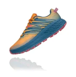 Hoka Speedgoat 4 Women's Trail Runner