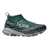 Hoka Speedgoat Mid GTX Women's Trail Running