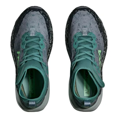Hoka Speedgoat Mid GTX Women's Trail Running