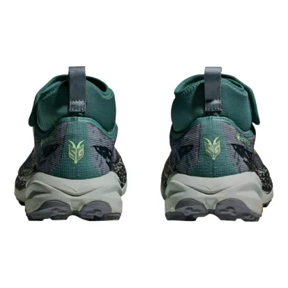 Hoka Speedgoat Mid GTX Women's Trail Running