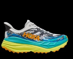 Hoka Stinson 7 Men's Stability Sunning Shoe