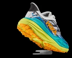 Hoka Stinson 7 Men's Stability Sunning Shoe